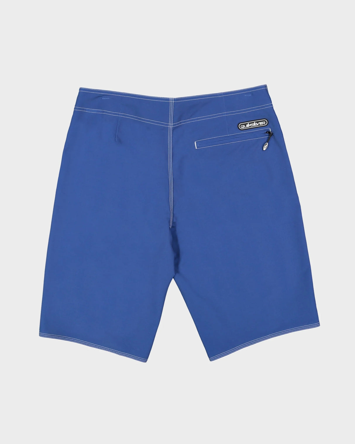 Quiksilver Mens Circuit 21" Boardshorts