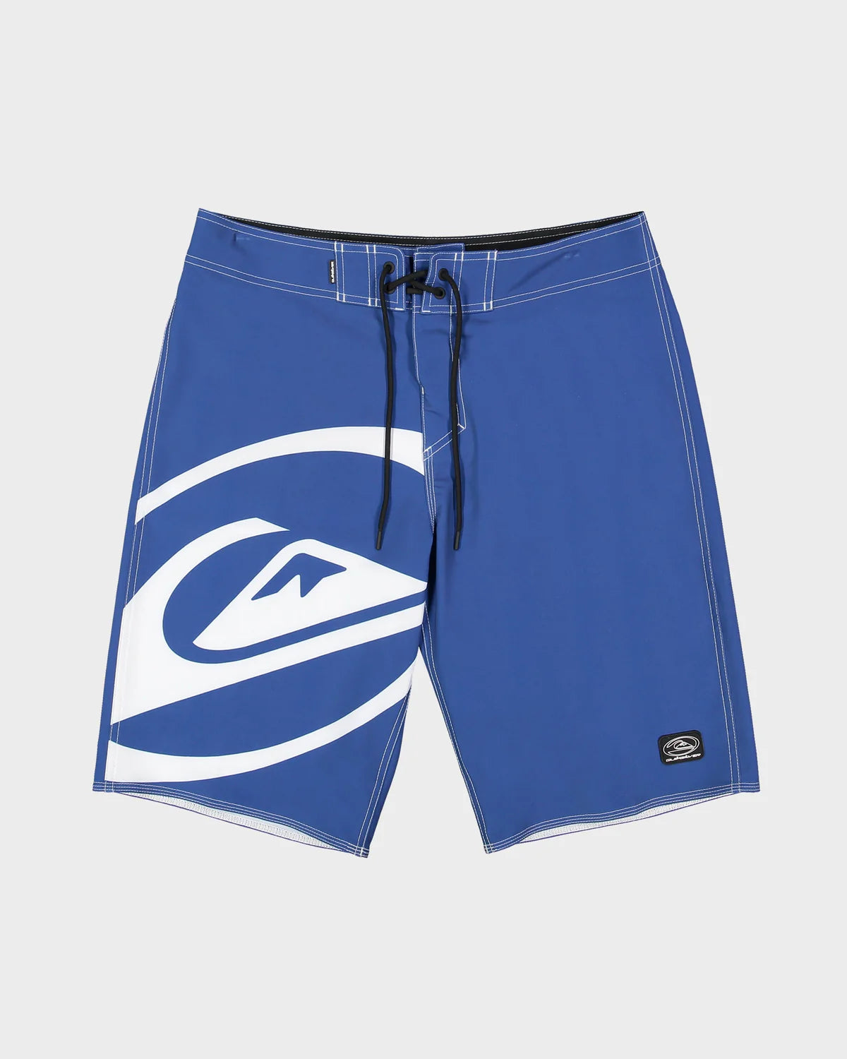 Quiksilver Mens Circuit 21" Boardshorts