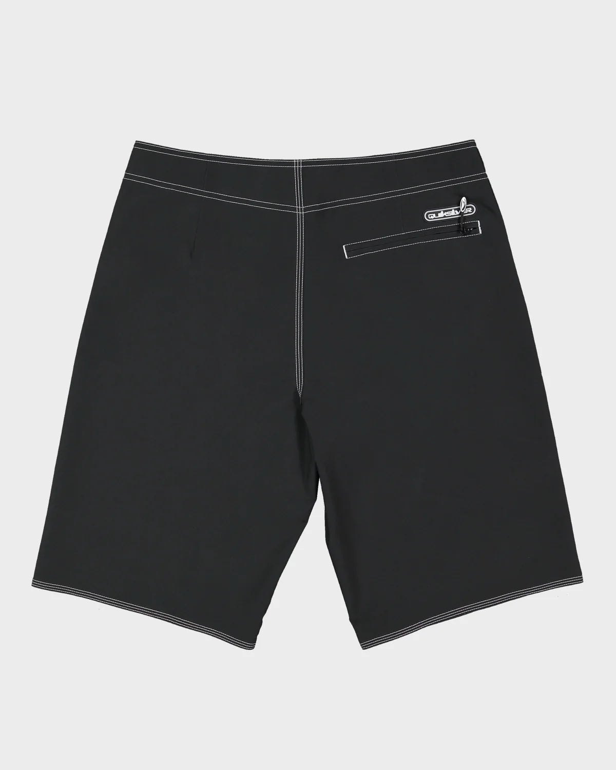 Quiksilver Mens Circuit 21" Boardshorts