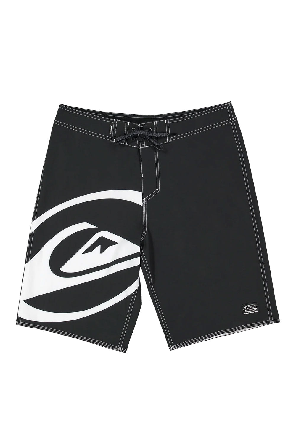 Quiksilver Mens Circuit 21" Boardshorts