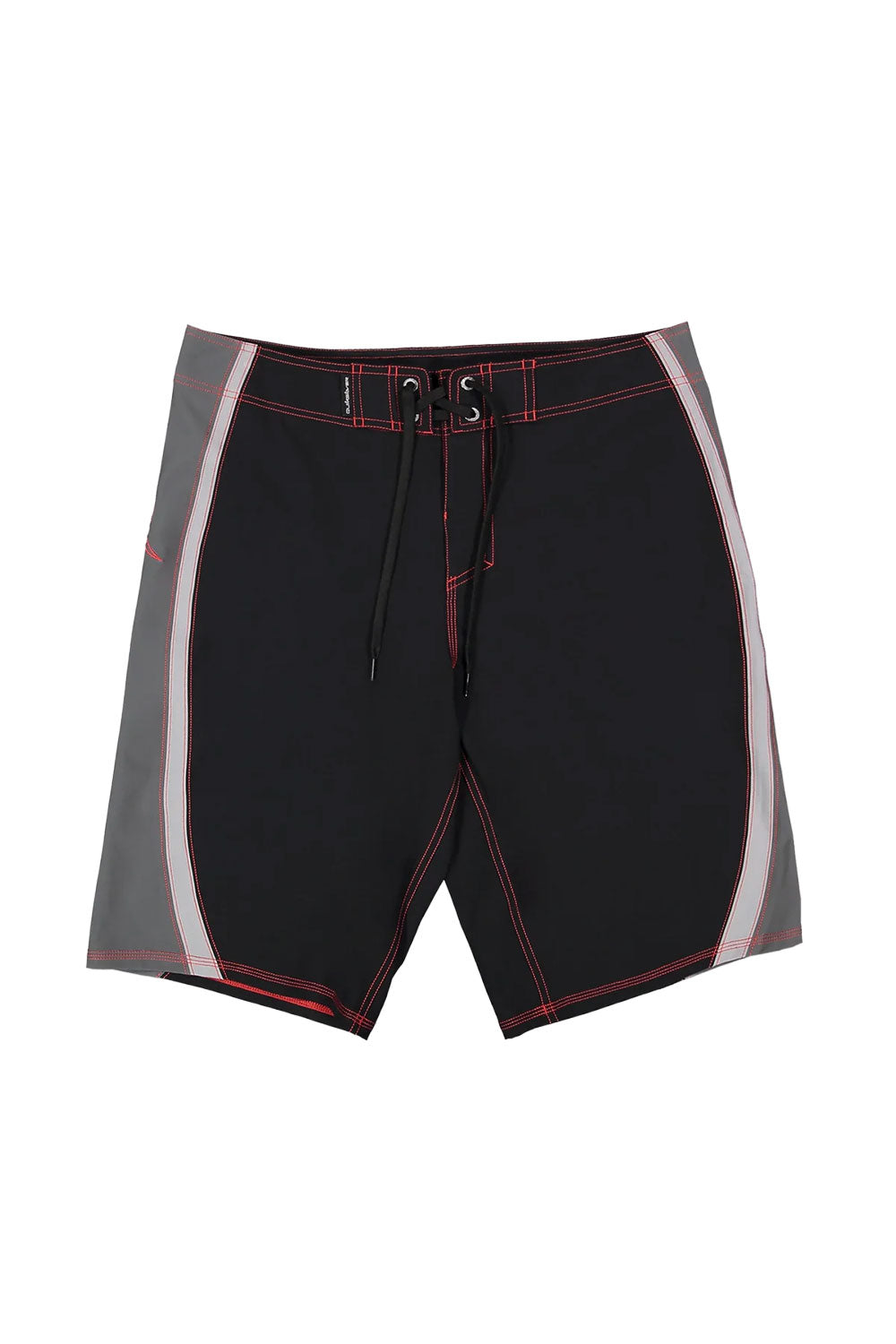 Quiksilver Mens Revival 23" Boardshorts