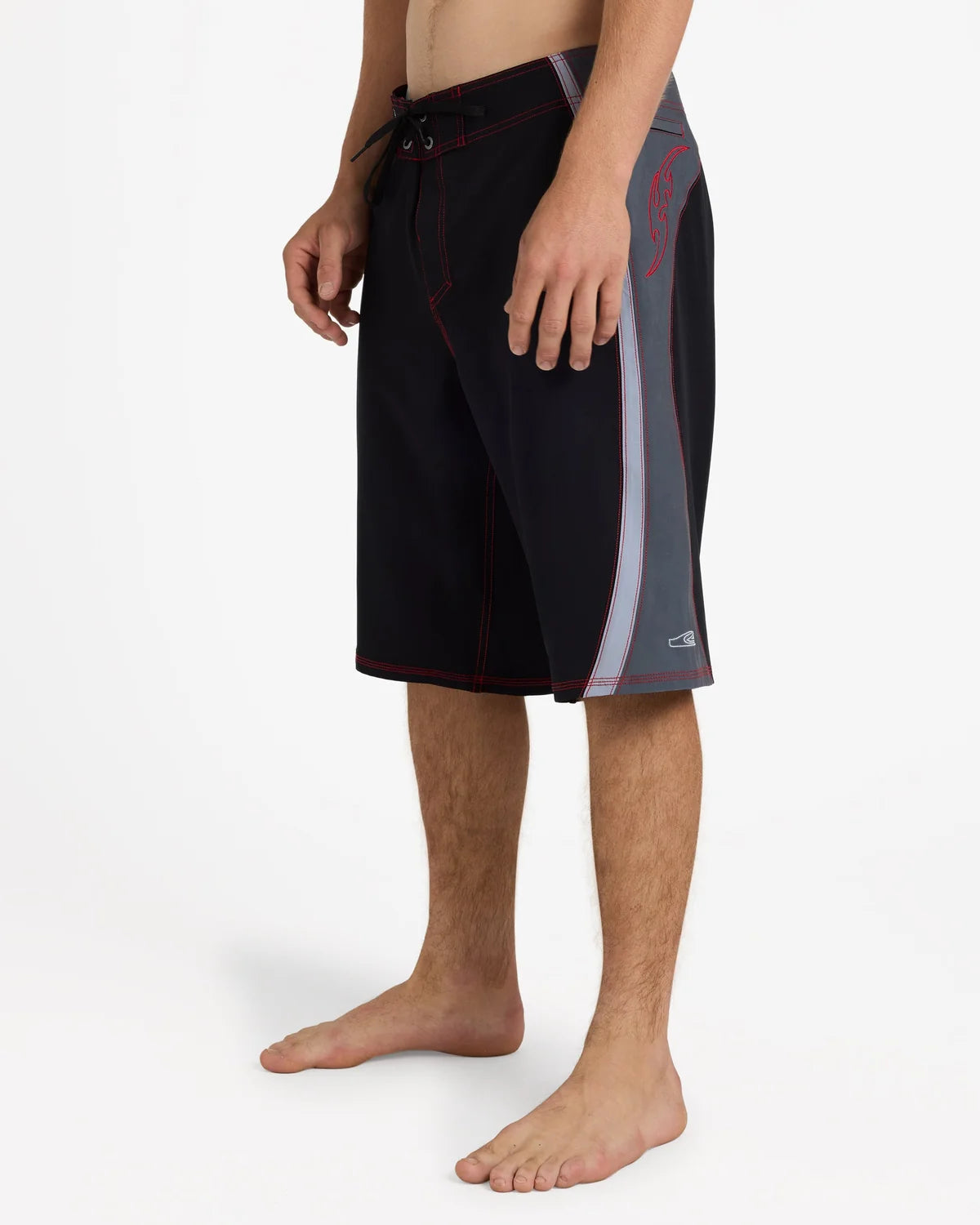 Quiksilver Mens Revival 23" Boardshorts