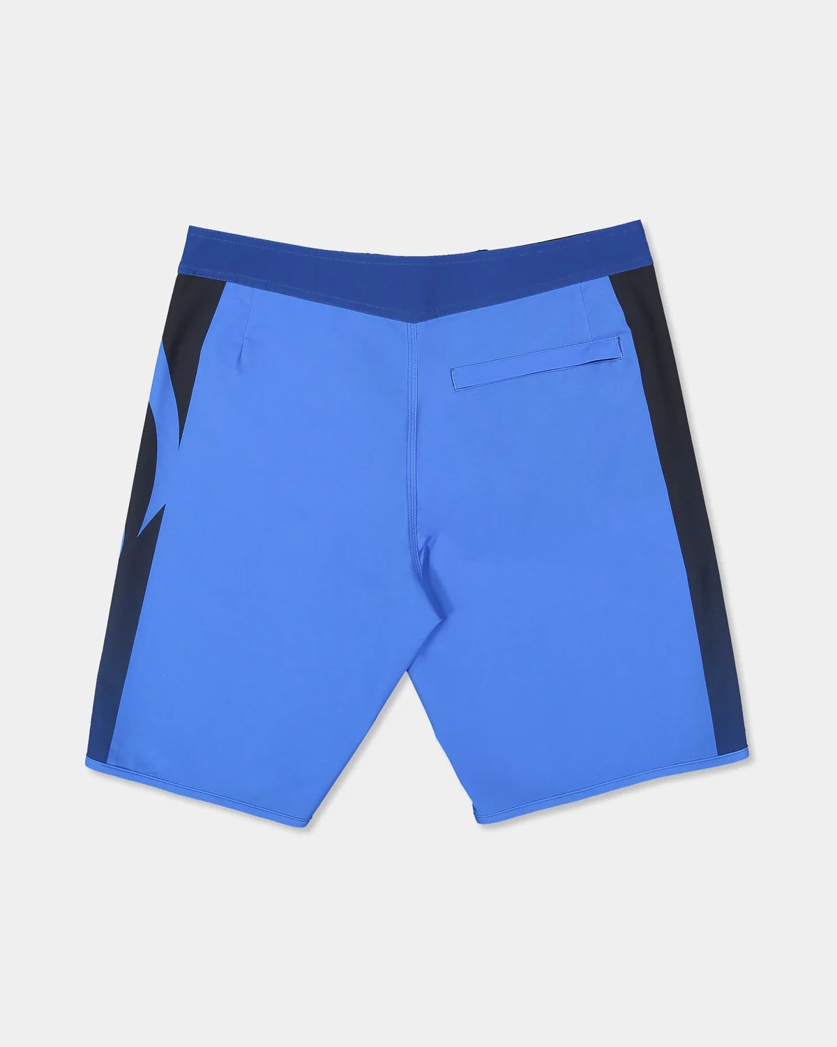 Quiksilver Mens Surfsilk Holmes 20" Boardshorts