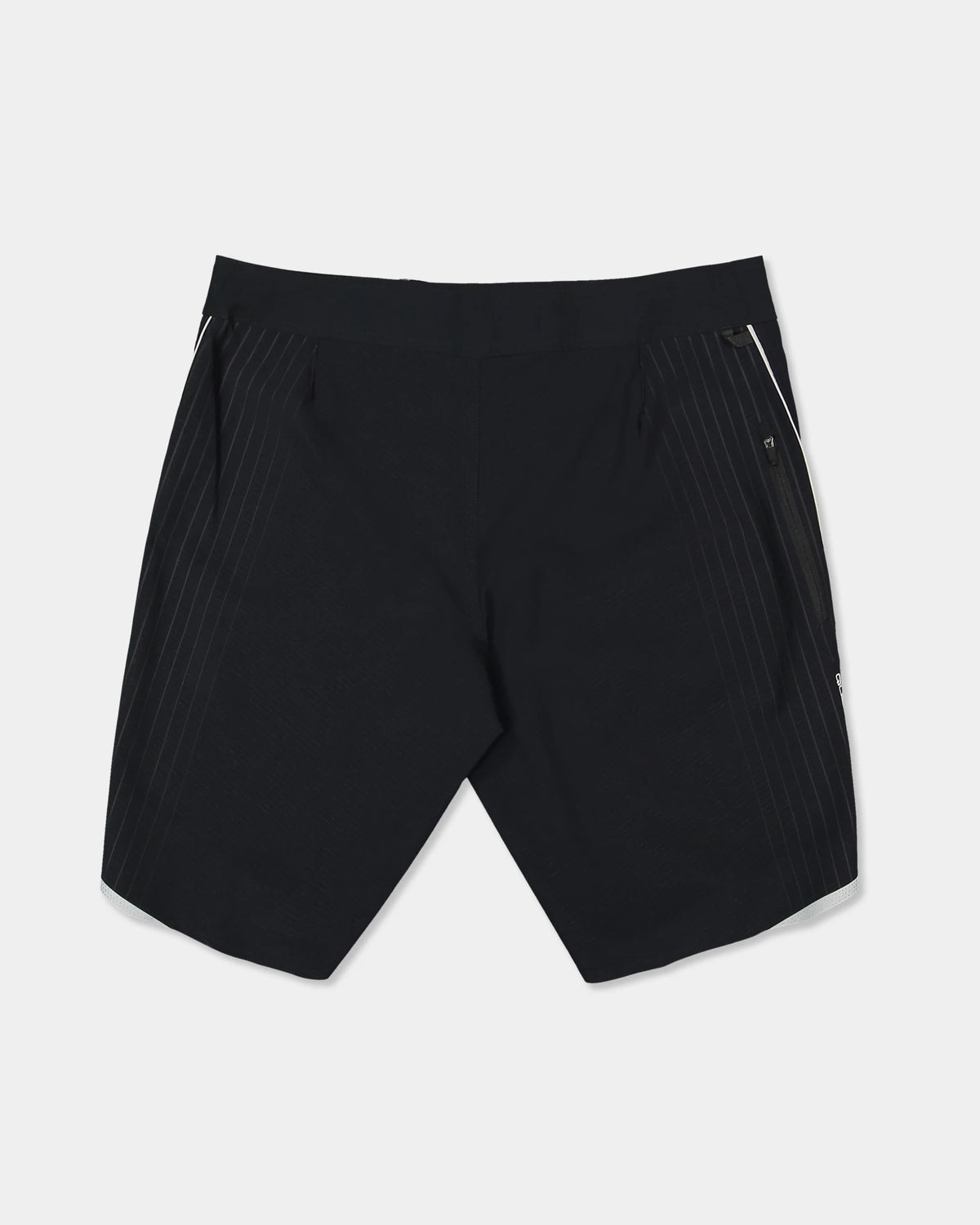 Quiksilver Mens Highline Pro 20" Boardshorts