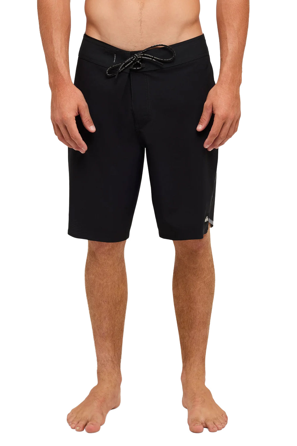 Quiksilver Mens Highline Pro 20" Boardshorts