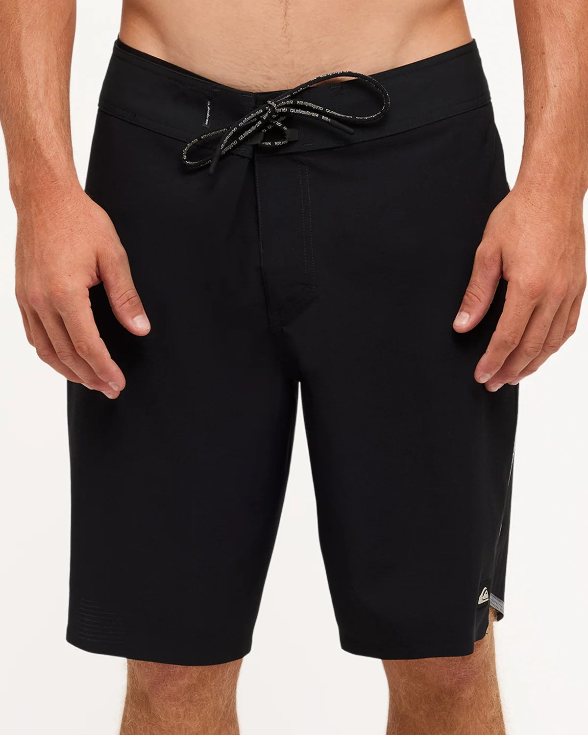 Quiksilver Mens Highline Pro 20" Boardshorts