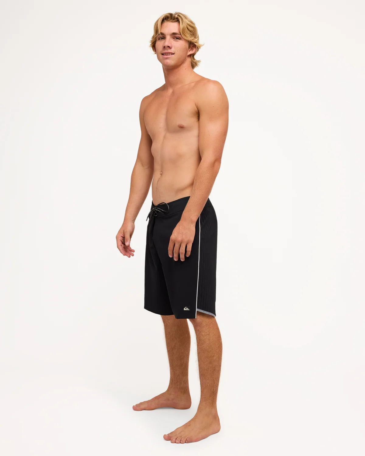 Quiksilver Mens Highline Pro 20" Boardshorts