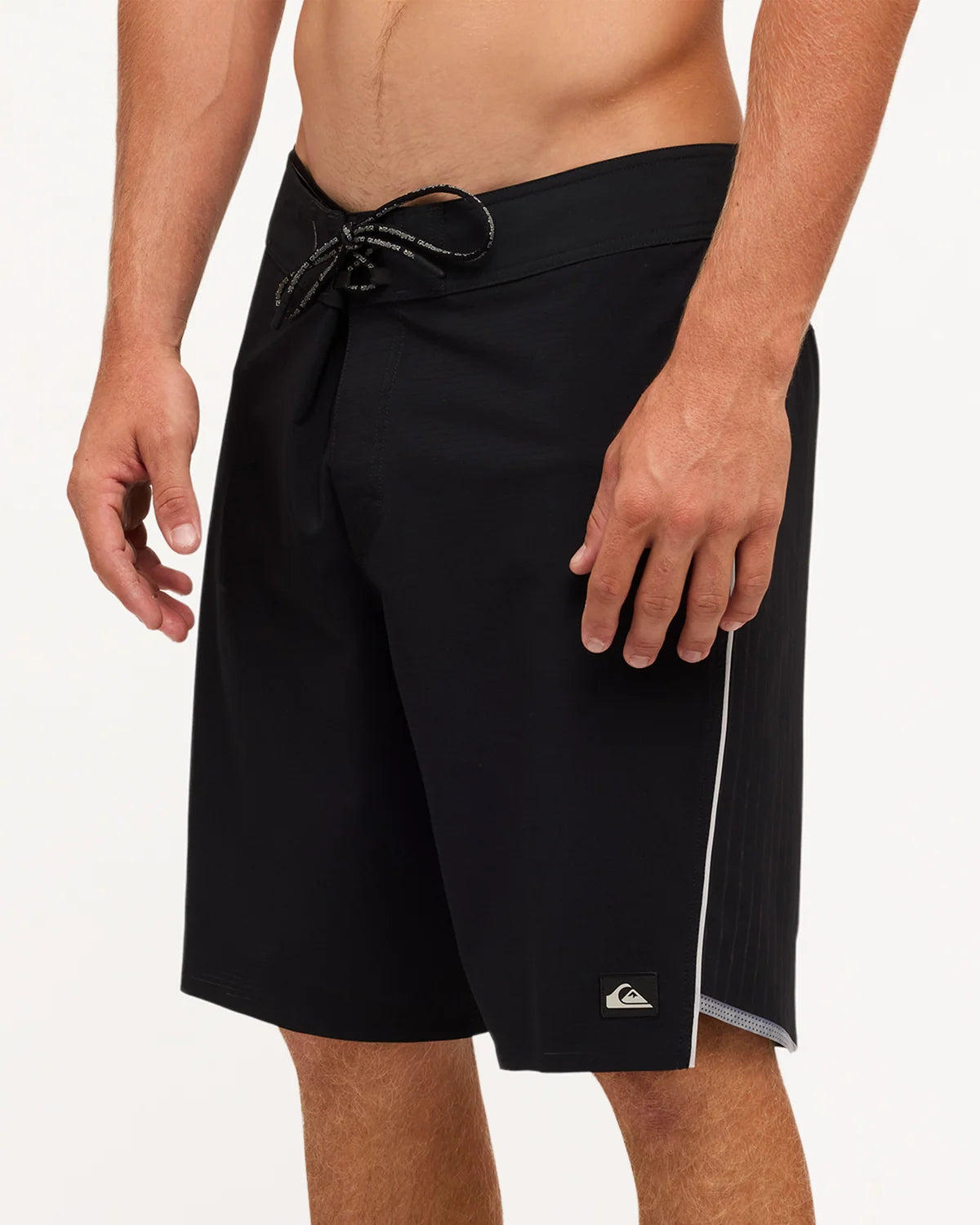 Quiksilver Mens Highline Pro 20" Boardshorts