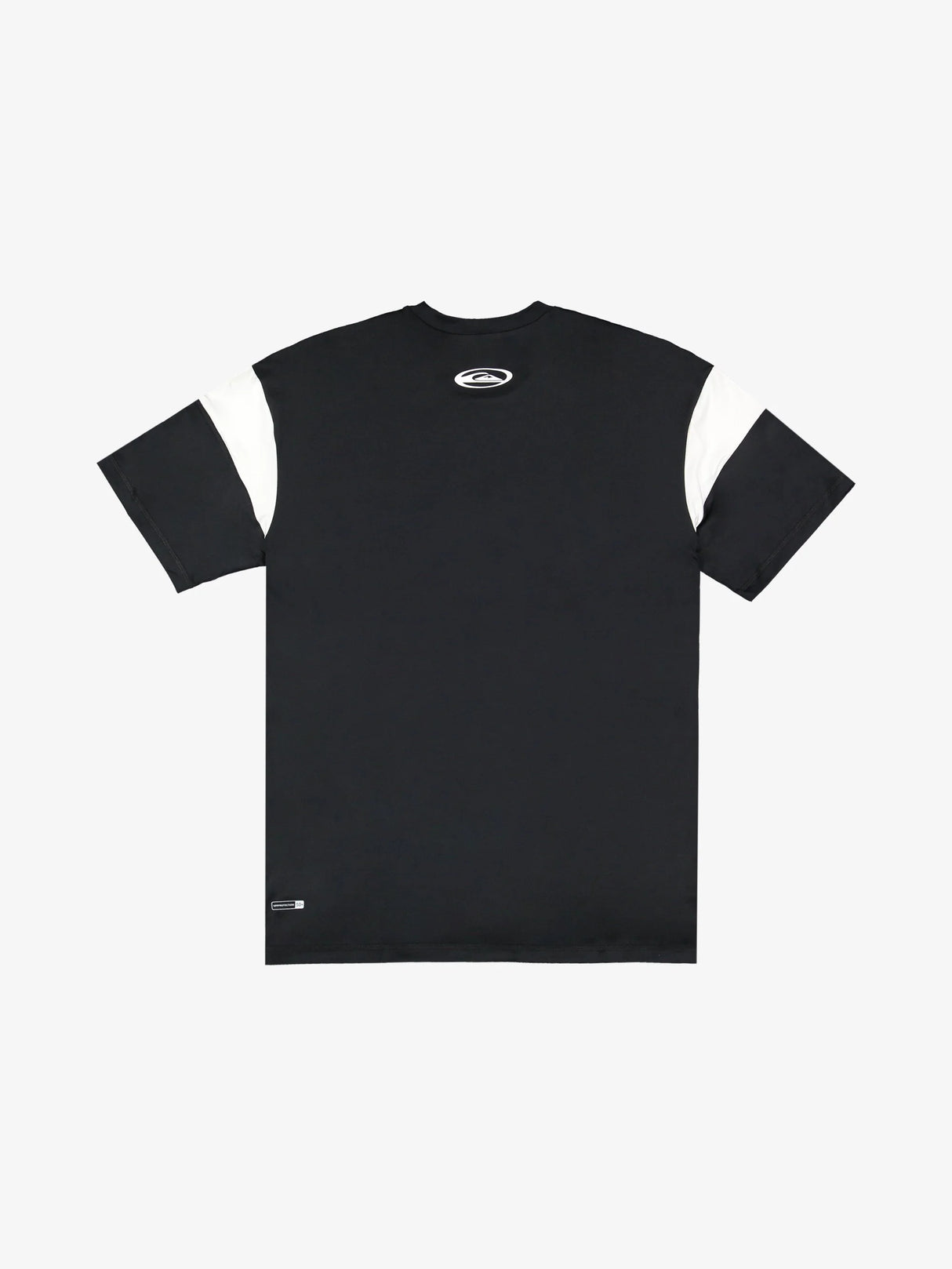 Quiksilver Mens Mercury Surf Shirt