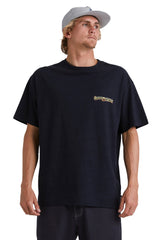 Quiksilver Mens Boogieman T-Shirt