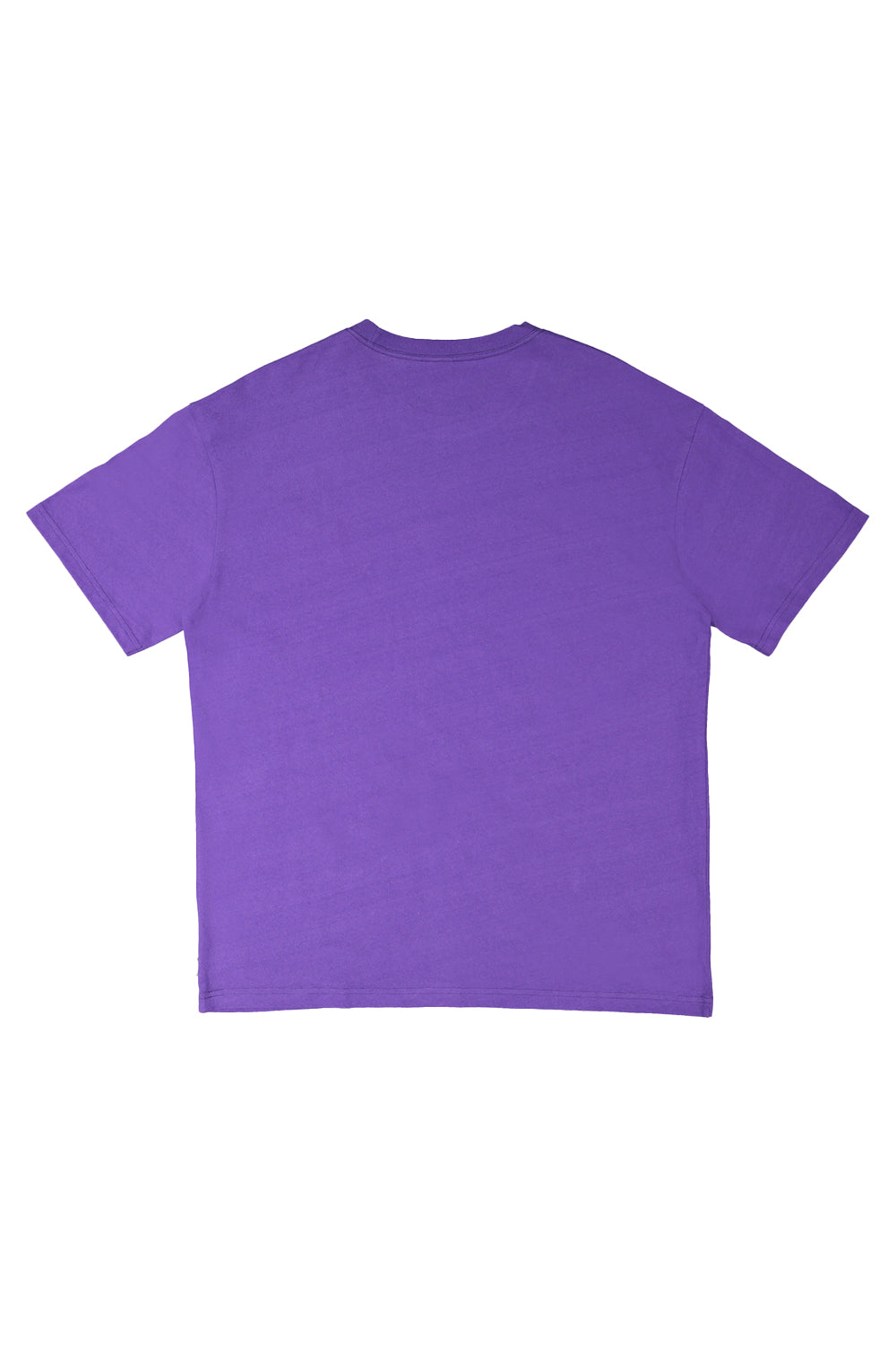 Quiksilver Mens Acid Eyes T-Shirt | Sanbah Australia