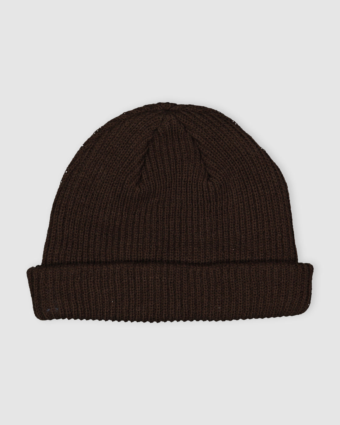 RVCA Mada Beanie