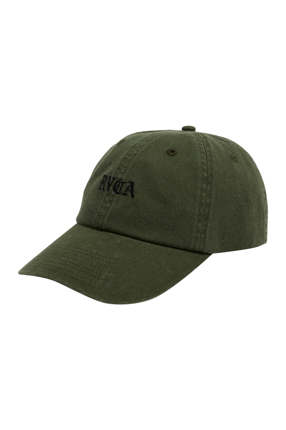 RVCA Mens Coexist Cap | Sanbah Australia