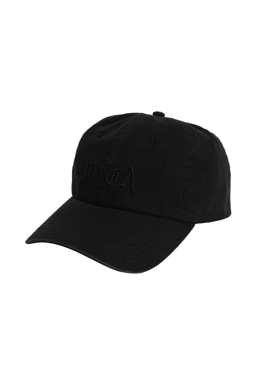 RVCA Dad Cap