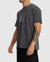 RVCA Chainz T-Shirt