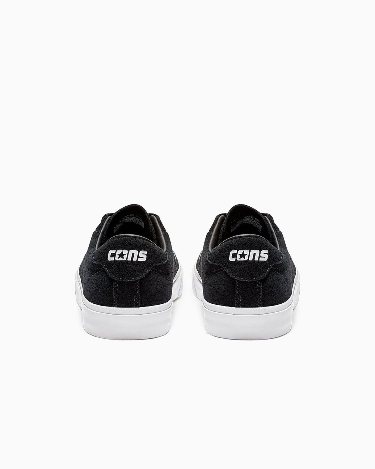 Converse CONS Louie Lopez Pro Low Shoes