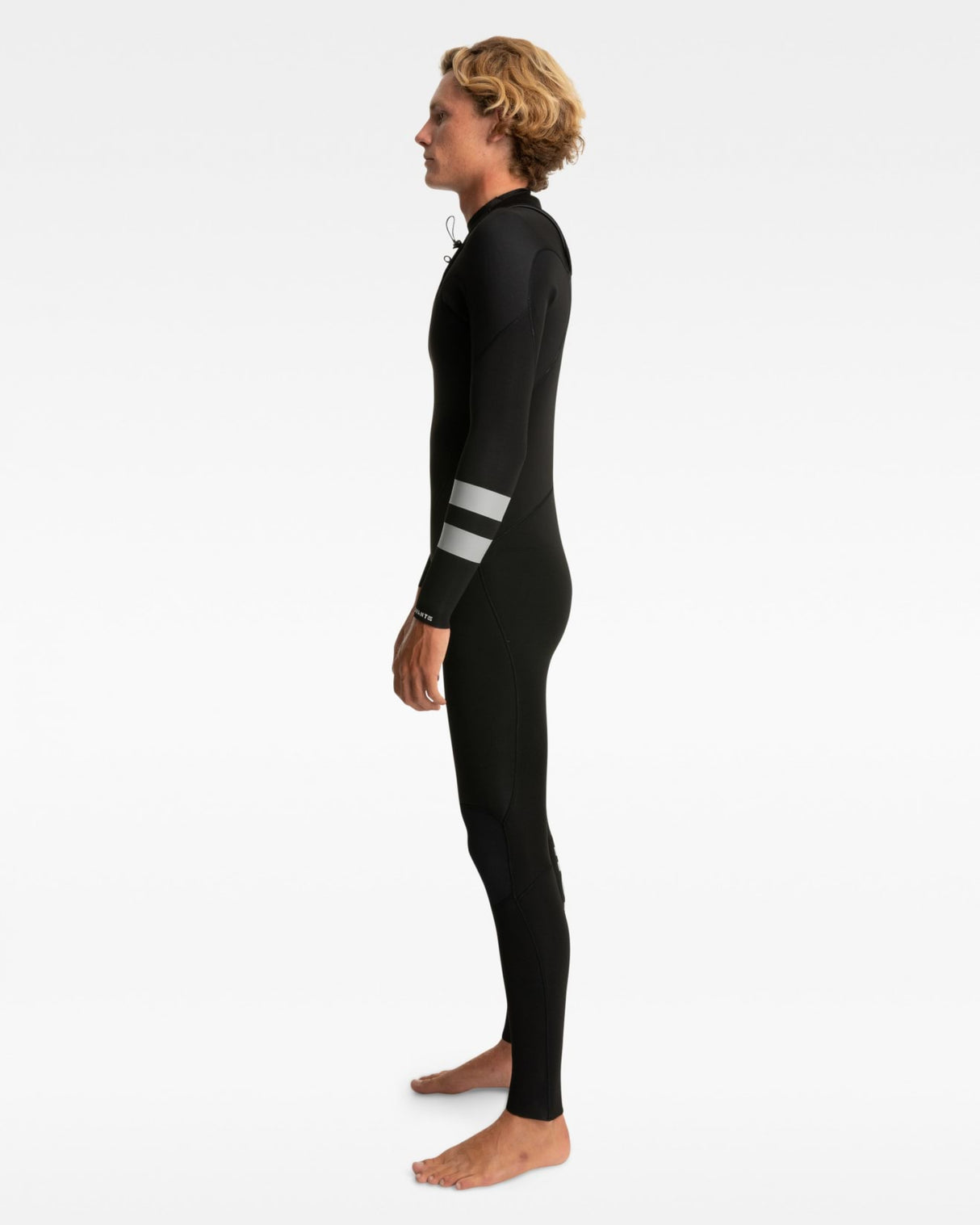 Hurley Mens Advantage 3/2mm Wetsuit Steamer | Sanbah Australia
