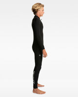 Hurley Mens Advantage 3/2mm Wetsuit Steamer | Sanbah Australia
