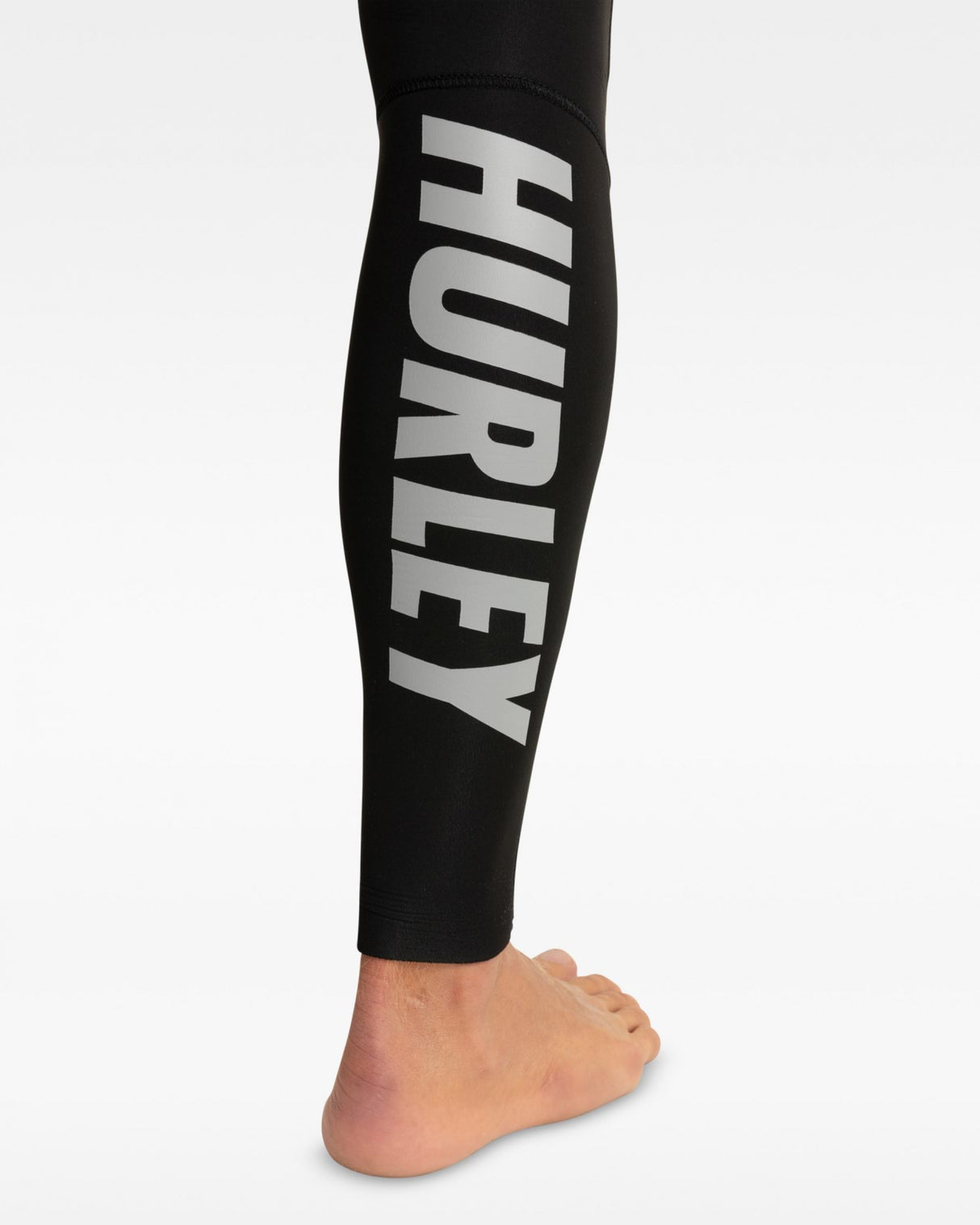 Hurley Mens Advantage 3/2mm Wetsuit Steamer | Sanbah Australia