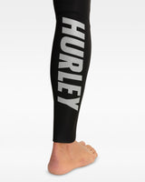 Hurley Mens Advantage 3/2mm Wetsuit Steamer | Sanbah Australia