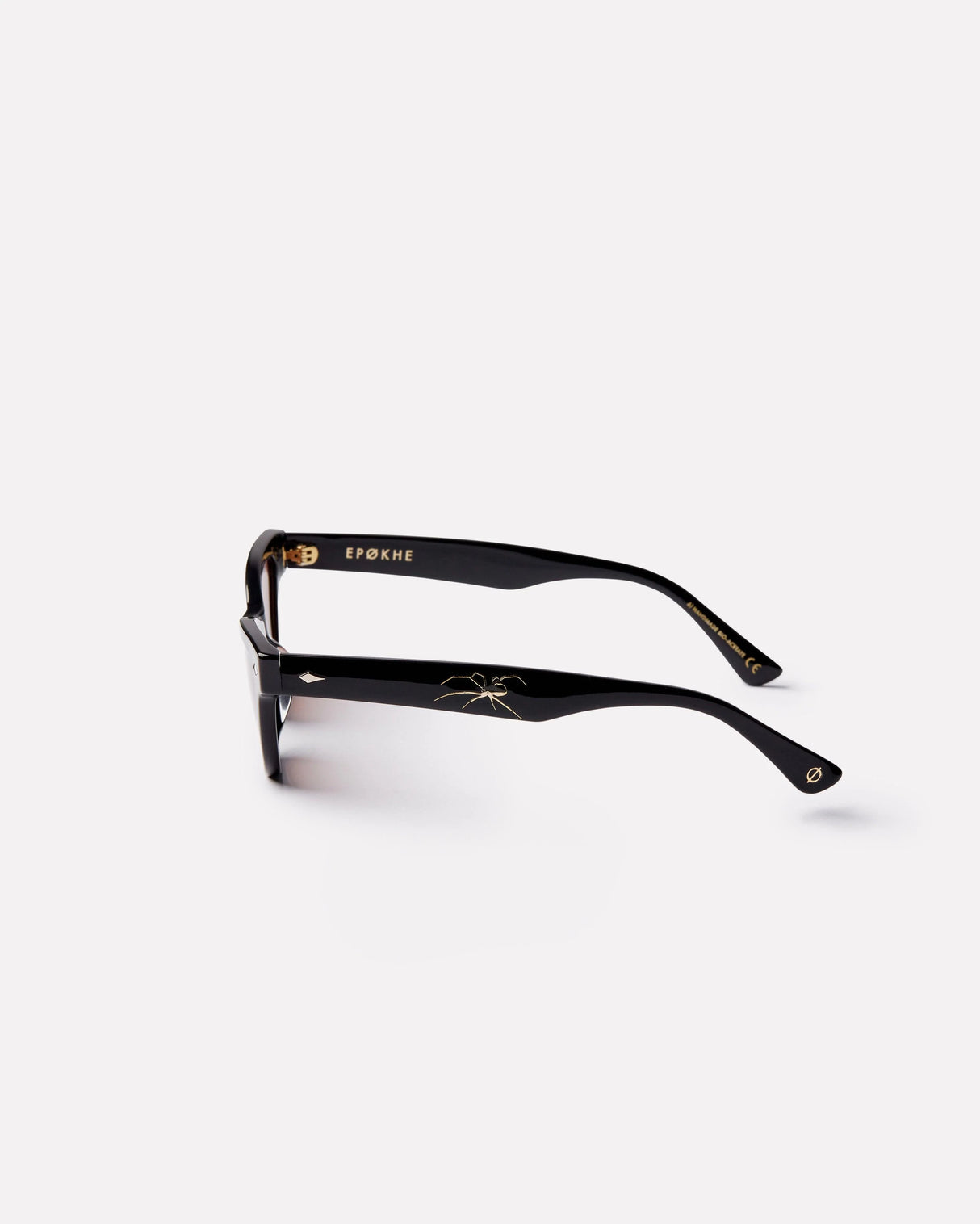 Epokhe Veil Sunglasses
