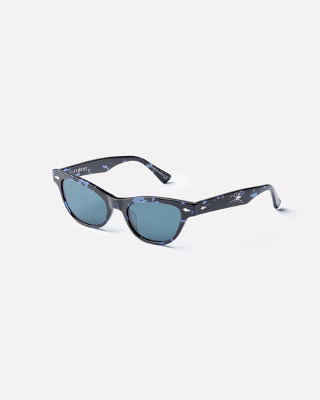 Epokhe Veil Sunglasses