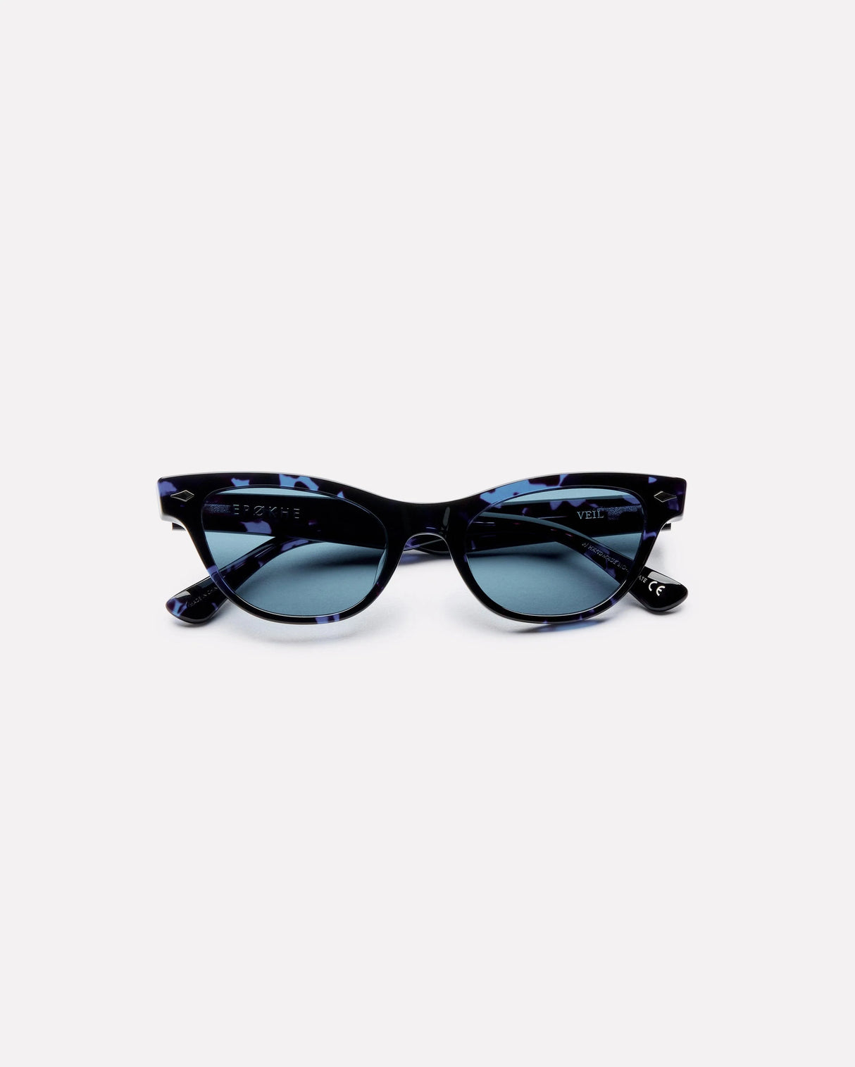 Epokhe Veil Sunglasses