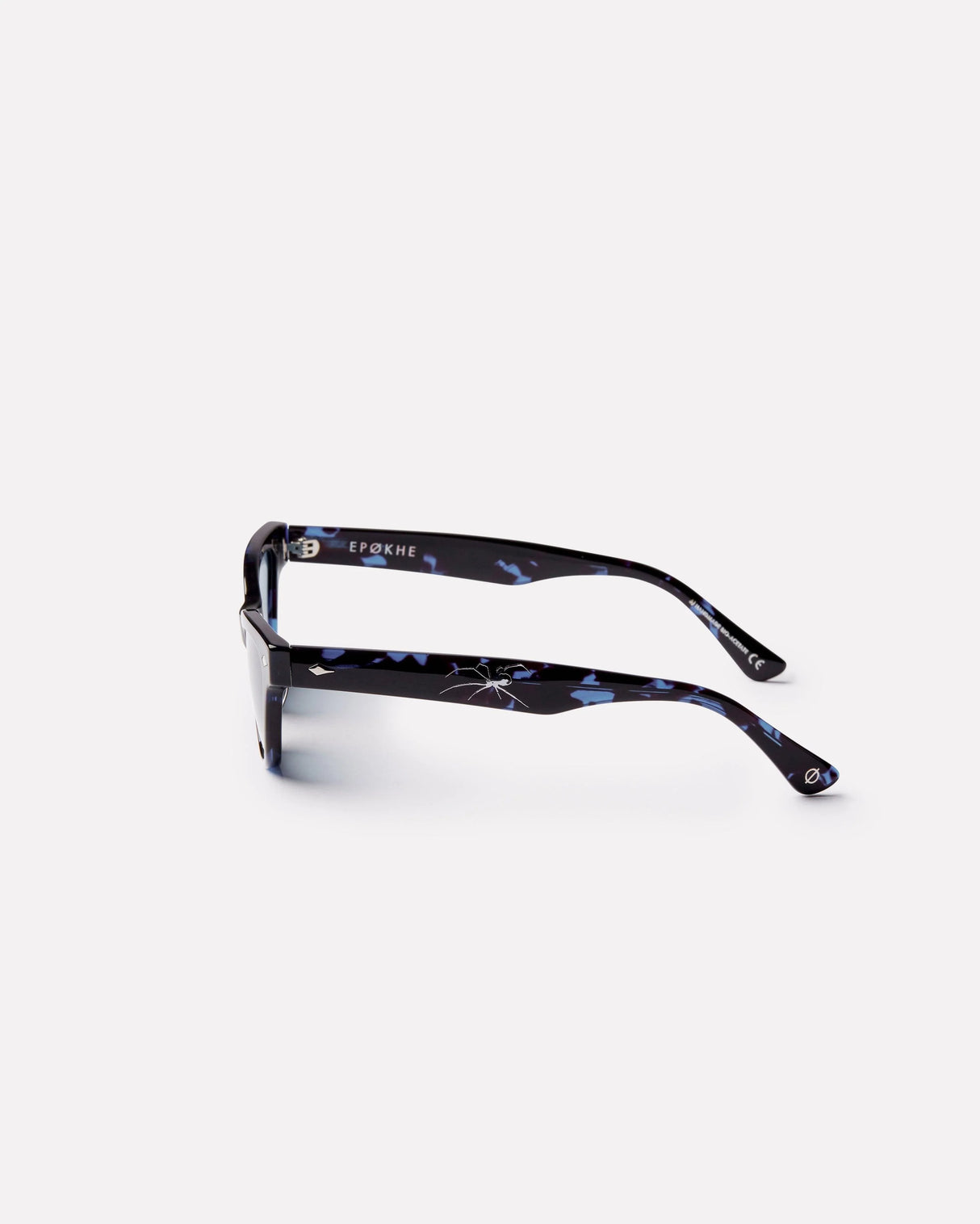 Epokhe Veil Sunglasses