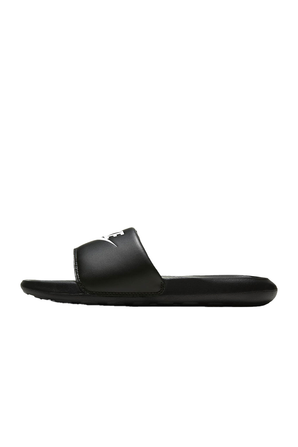 Nike Victori One Women's Slides