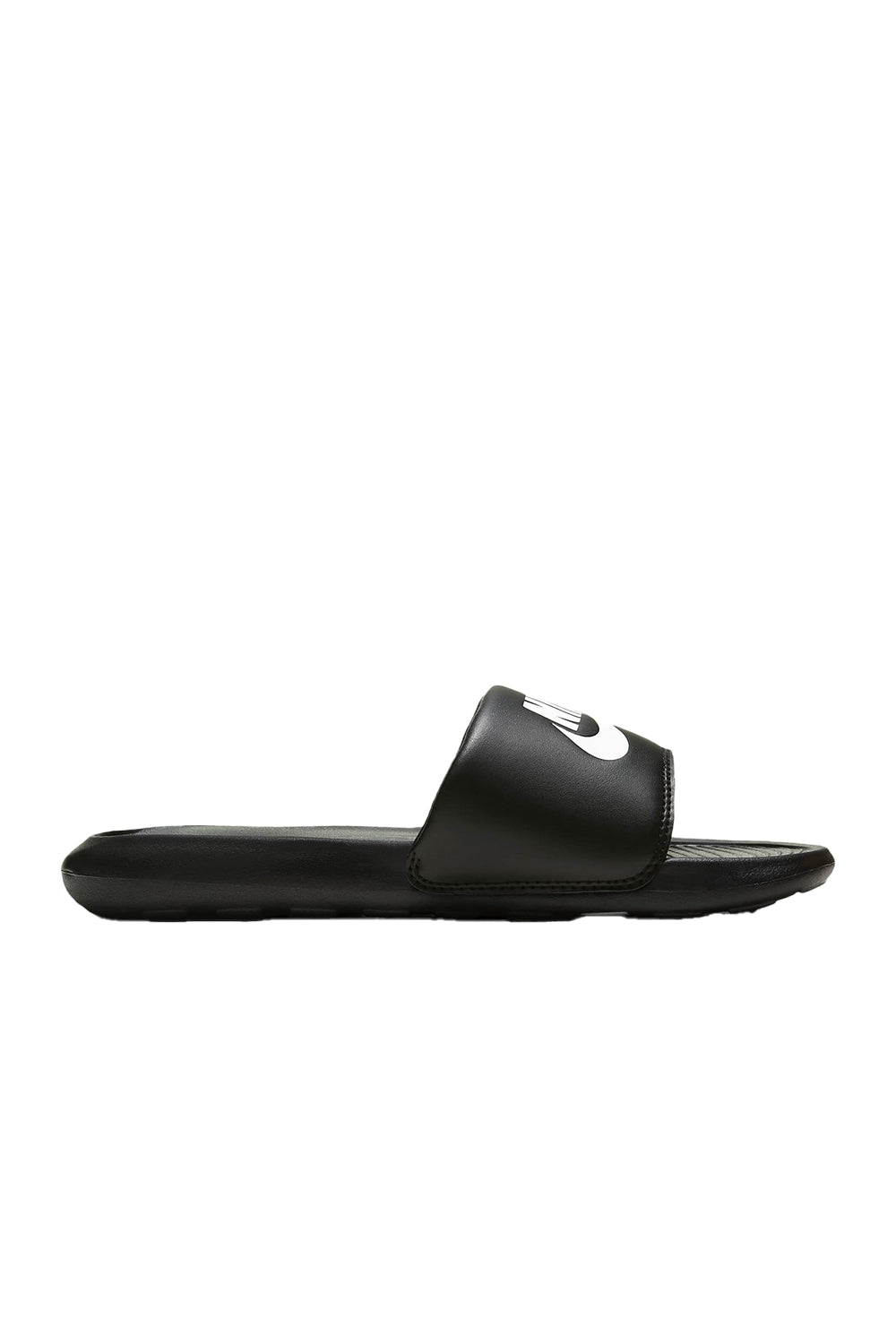 Nike Victori One Women's Slides