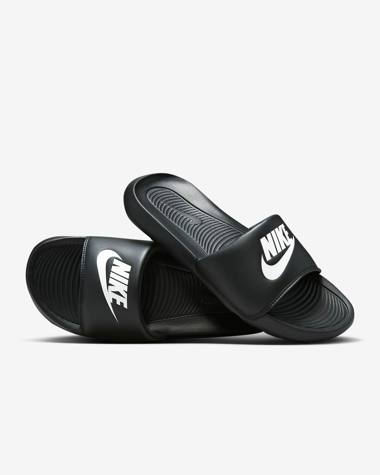 Nike Victori One Women's Slides