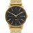 Rip Curl Vision Gold Stainless Steel Watch | Sanbah Australia
