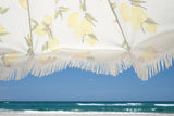 Business & Pleasure Co Holiday Beach Umbrella