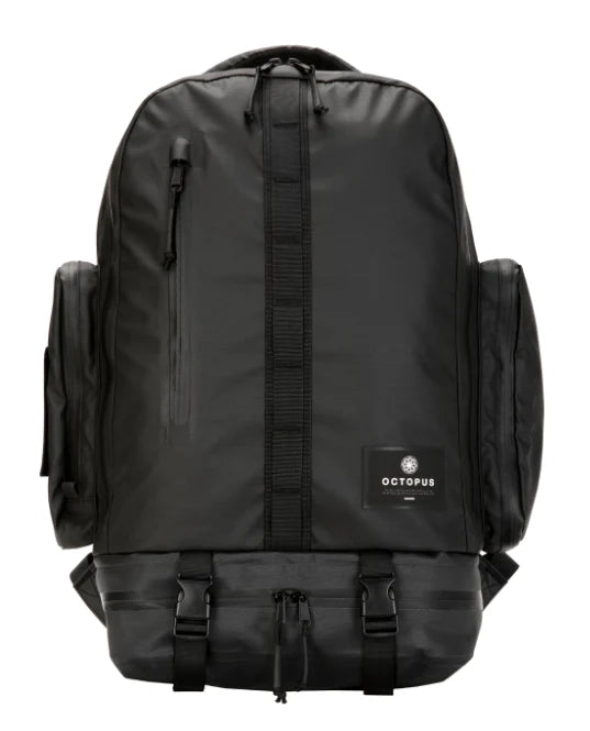 Octopus Is Real VLAP Adventure Pack 34L