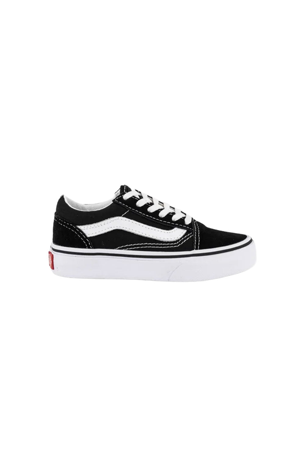 Vans Kids Old Skool Shoes