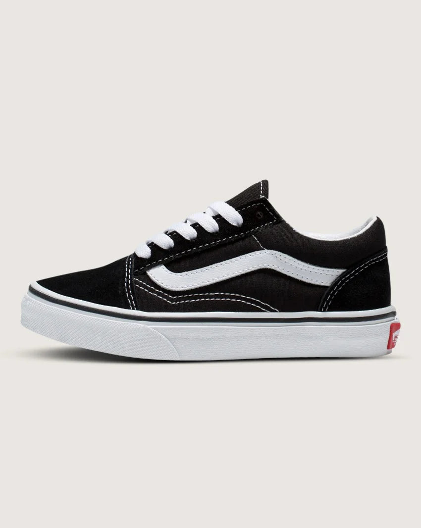 Vans Kids Old Skool Shoes