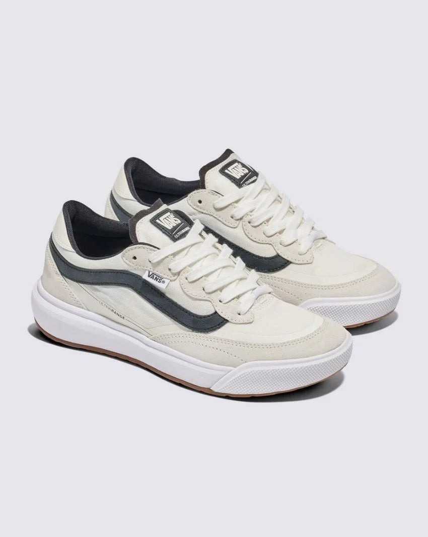 Vans MTE Ultrarange 2.0 SE Shoes