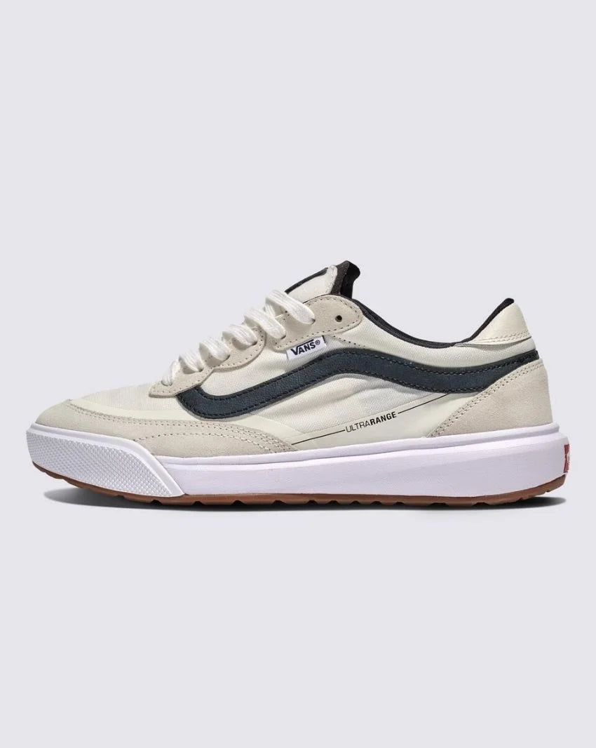 Vans MTE Ultrarange 2.0 SE Shoes