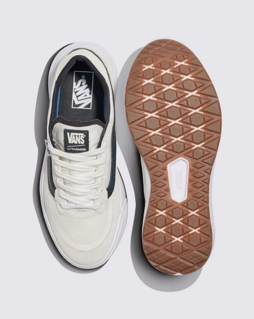 Vans MTE Ultrarange 2.0 SE Shoes
