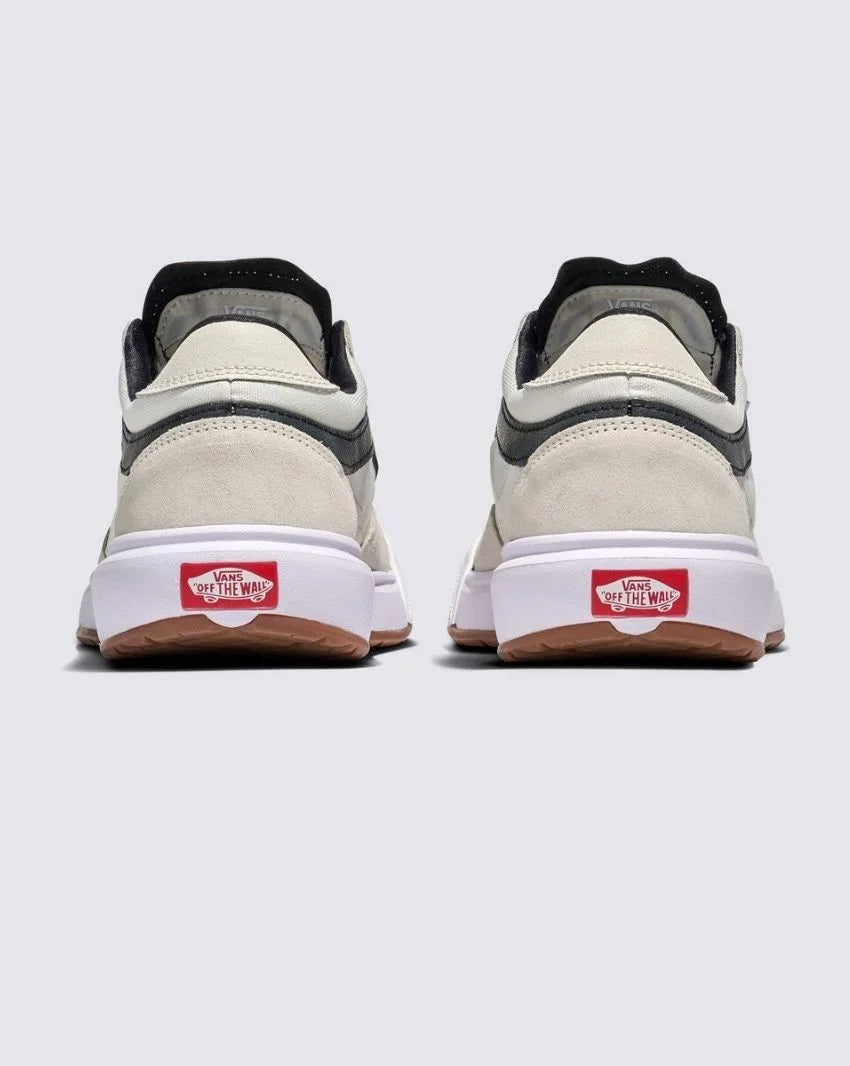 Vans MTE Ultrarange 2.0 SE Shoes