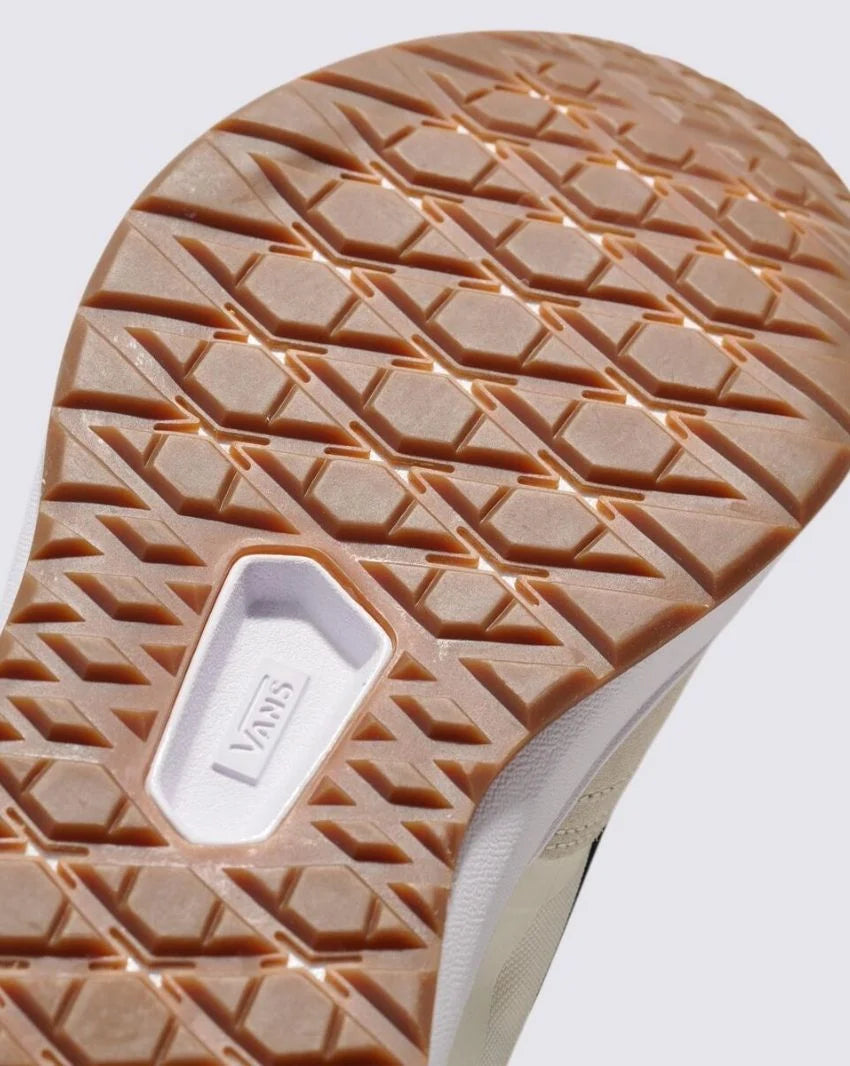 Vans MTE Ultrarange 2.0 SE Shoes