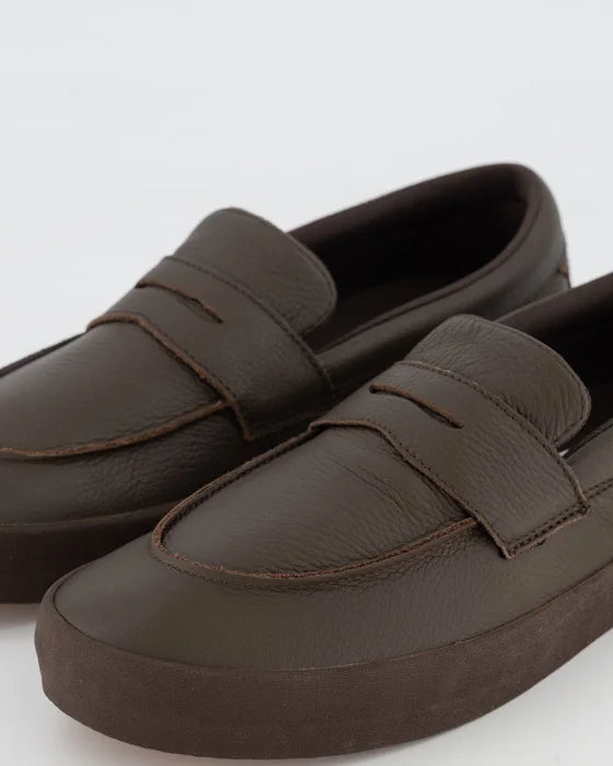 VANS Skate Loafer Shoes