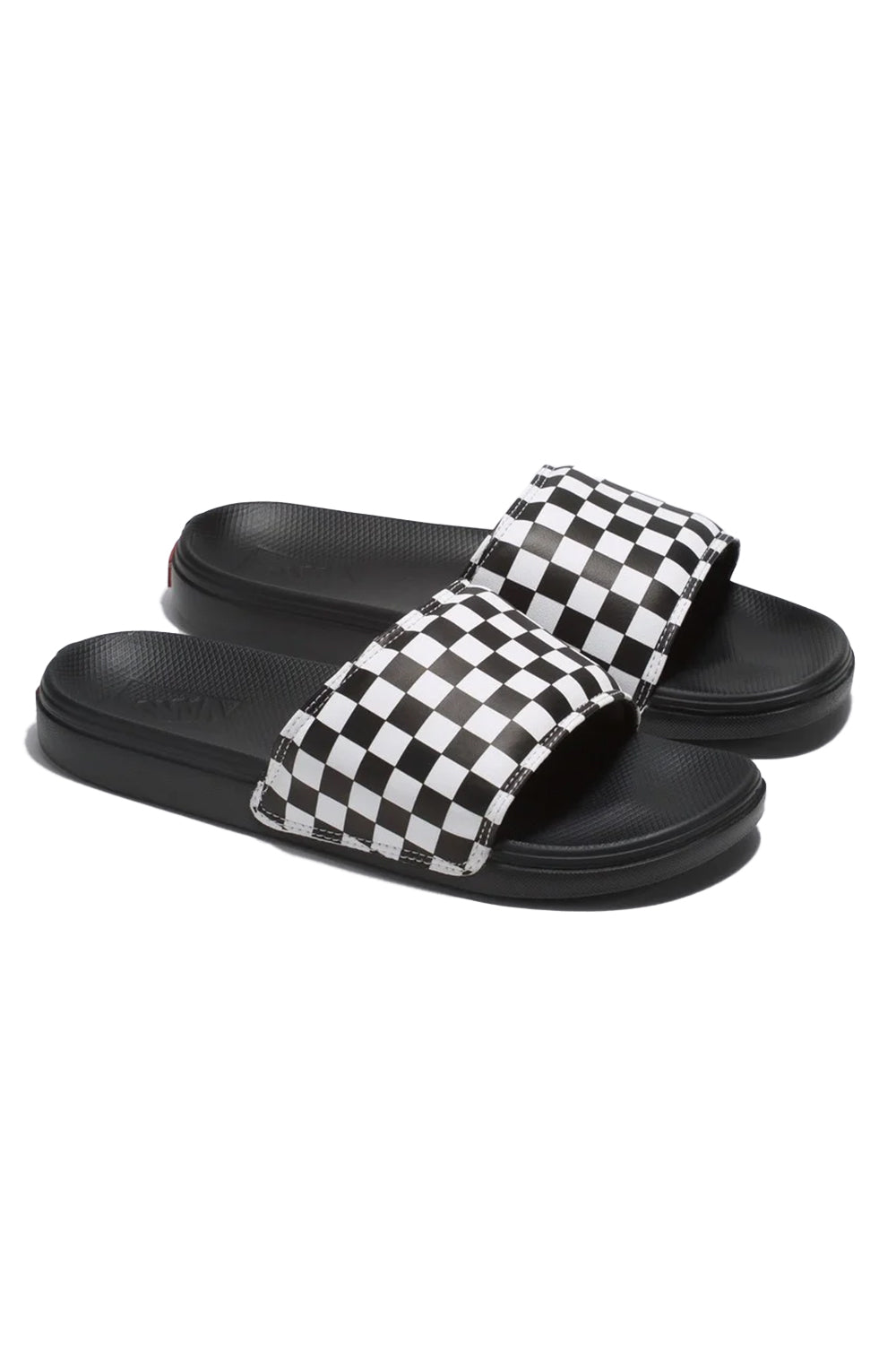 Vans La Costa Slide On