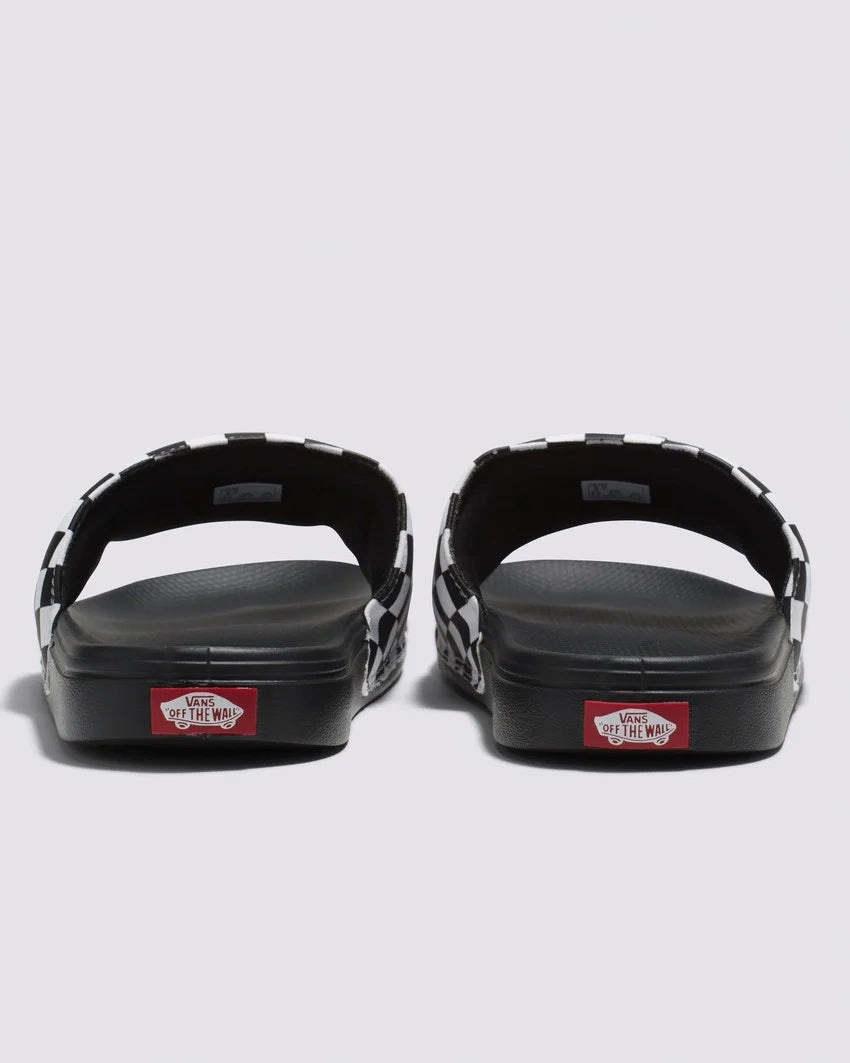 Vans La Costa Slide On