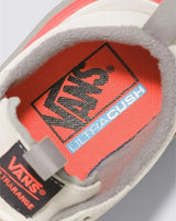 Vans Ultrarange Exo MTE-1 Shoes