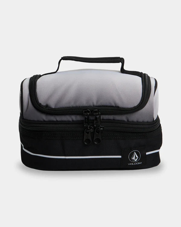 Volcom Academy Lunch Box