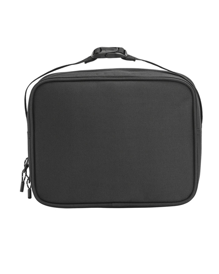 Volcom Box Lunch Box