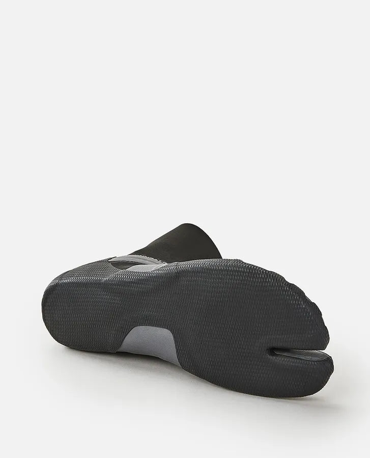 Rip Curl Dawn Patrol 3mm Split Toe Boots