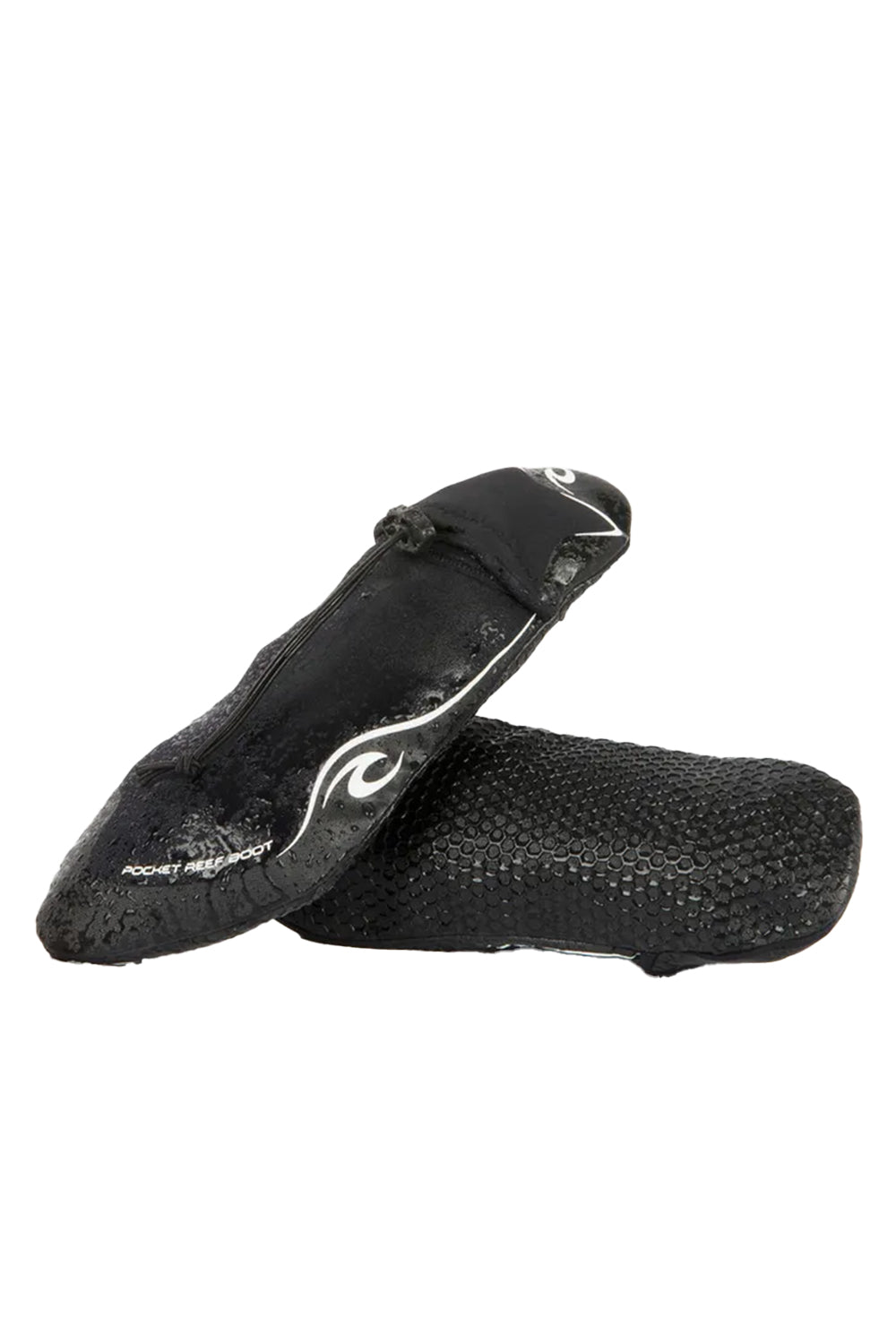 Rip Curl Pocket Reef 1mm Booties