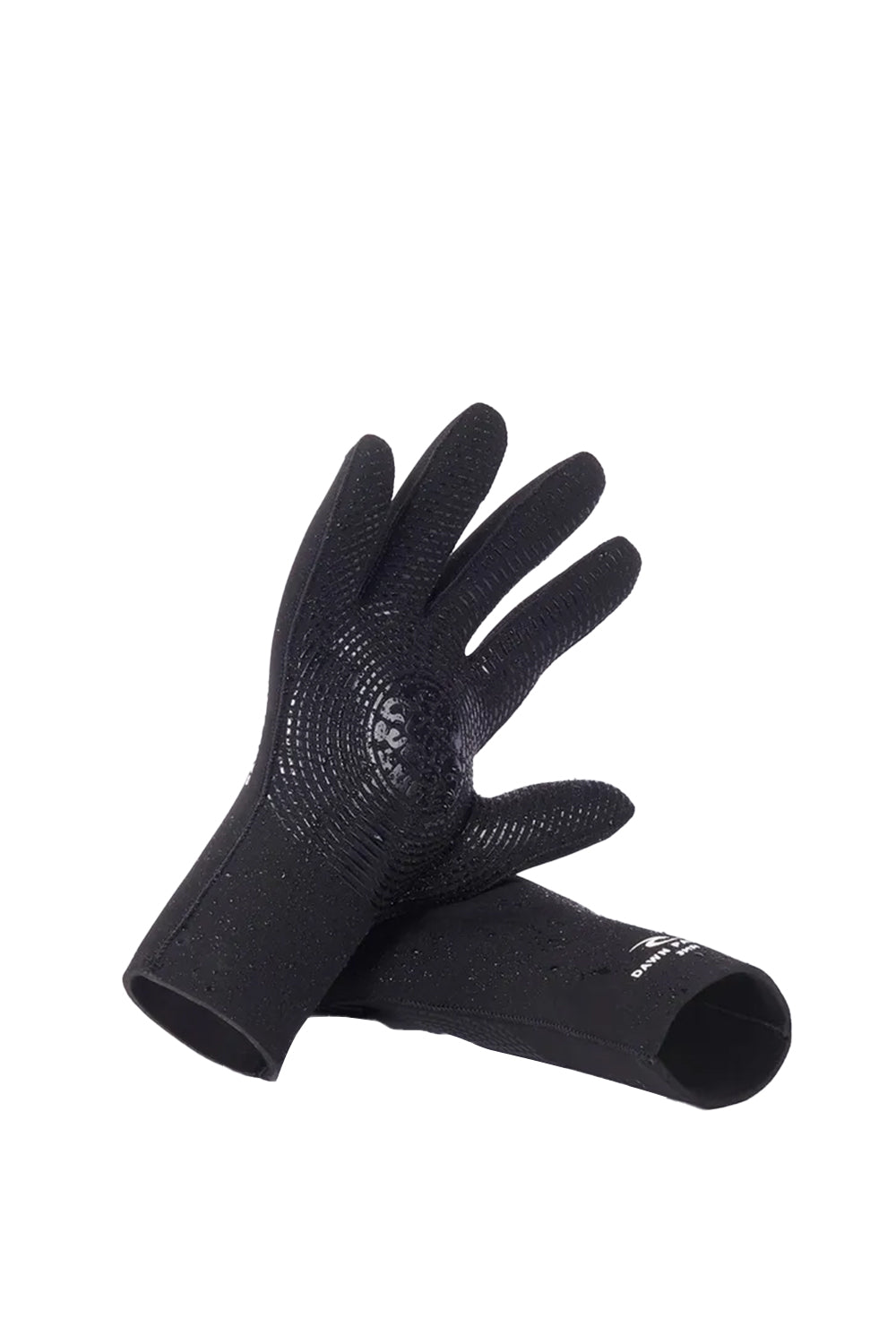 Rip Curl Dawn Patrol 3mm Glove